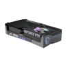 Placa De Video 8Gb Rtx 5060 Ti Msi Gaming Oc Gddr7