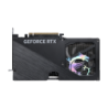 Placa De Video 8Gb Rtx 5060 Ti Msi Gaming Oc Gddr7