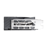 Placa De Video 8Gb Rtx 5060 Ti Msi Gaming Oc Gddr7