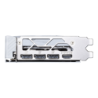 Placa De Video 8Gb Rtx 5060 Ti Msi Gaming Trio Oc White
