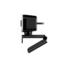 Webcam Genius Facecam Light Black