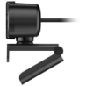 Webcam Genius Facecam Open Black Face Recognition