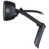 Webcam Logitech Hd C270