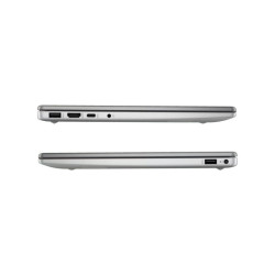 Notebook Hp 14 R7-7730U 16Gb Ssd 512Gb Full Hd