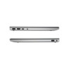 Notebook Hp 14 R7-7730U 16Gb Ssd 512Gb Full Hd