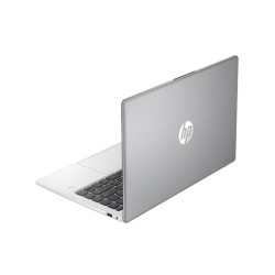 Notebook Hp 14 R7-7730U 16Gb Ssd 512Gb Full Hd
