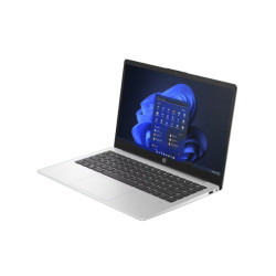 Notebook Hp 14 R7-7730U 16Gb Ssd 512Gb Full Hd