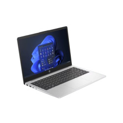 Notebook Hp 14 R7-7730U 16Gb Ssd 512Gb Full Hd