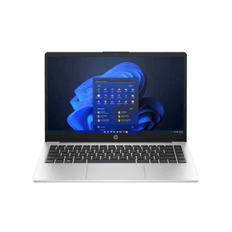 Notebook Hp 14 R7-7730U 16Gb Ssd 512Gb Full Hd