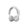 Auricular Inalámbrico Logitech Zone 2 Blanco