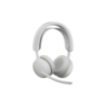 Auricular Inalámbrico Logitech Zone 2 Blanco