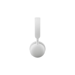 Auricular Inalámbrico Logitech Zone 2 Blanco