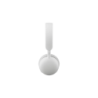 Auricular Inalámbrico Logitech Zone 2 Blanco