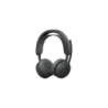 Auricular Inalámbrico Logitech Zone 2 Negro