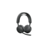 Auricular Inalámbrico Logitech Zone 2 Negro