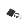 Auricular Inalámbrico Logitech Zone 2 Negro