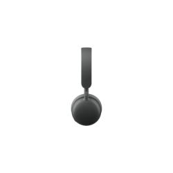 Auricular Inalámbrico Logitech Zone 2 Negro