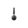 Auricular Inalámbrico Logitech Zone 2 Negro
