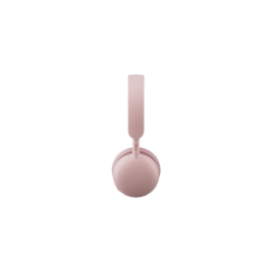 Auricular Inalámbrico Logitech Zone 2 Rosa