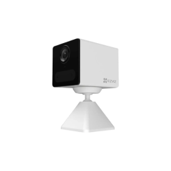 CAMARA EZVIZ CB2 1080P BK