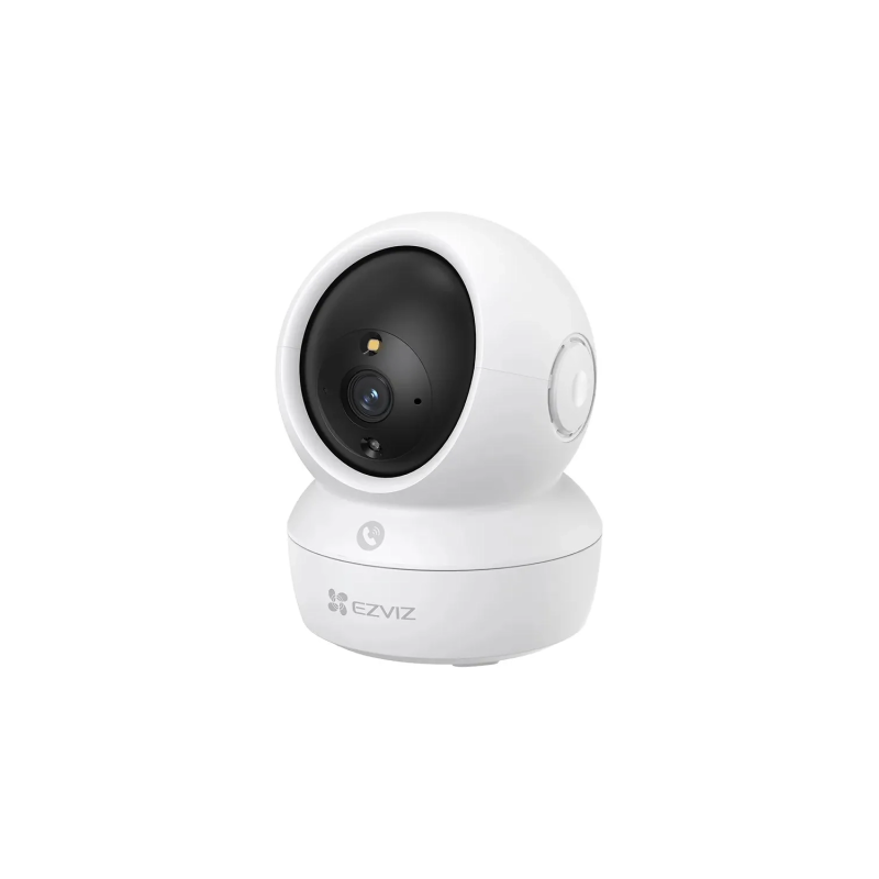 CAMARA EZVIZ H6C-G1 5MP/3K