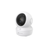 CAMARA EZVIZ H6C-G1 5MP/3K
