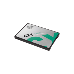 Disco Interno SSD TEAM GROUP CX1 240GB SATA 3.0