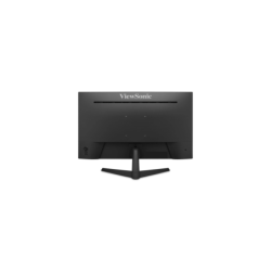 Monitor Gaming ViewSonic VX2429 24" 200Hz FHD