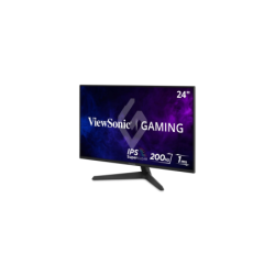 Monitor Gaming ViewSonic VX2429 24" 200Hz FHD