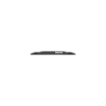 Monitor Gaming ViewSonic VX2429 24" 200Hz FHD