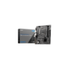 Motherboard MSI PRO H610M-B LGA 1700 DDR5