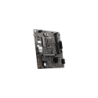 Motherboard MSI PRO H610M-B LGA 1700 DDR5