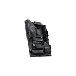 Motherboard MSI X870E GAMING PLUS WIFI AM5 DD5