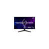 Monitor ViewSonic VX2729 27" FHD 200Hz Gaming