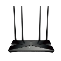 ROUTER ARCHER AX53HP AX3000 Wir High Power Gigabit Tp Link