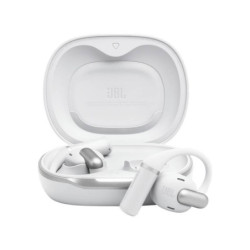 AURICULAR JBL SENSE PRO OPEN SOUND BLANCO