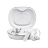 AURICULAR JBL SENSE PRO OPEN SOUND BLANCO