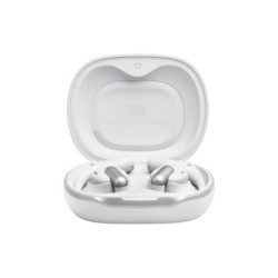 AURICULAR JBL SENSE PRO OPEN SOUND BLANCO