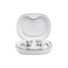 AURICULAR JBL SENSE PRO OPEN SOUND BLANCO