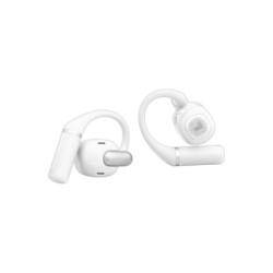 AURICULAR JBL SENSE PRO OPEN SOUND BLANCO