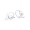 AURICULAR JBL SENSE PRO OPEN SOUND BLANCO