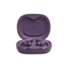 AURICULAR JBL SENSE PRO OPEN SOUND VIOLETA