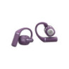 AURICULAR JBL SENSE PRO OPEN SOUND VIOLETA