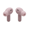 AURICULAR JBL WAVE BEAM 2 TWS ANC ROSA