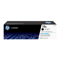 Toner CF219A HP 19A Original LaserJet Imaging Drum