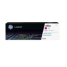 Toner CF413A HP 410A Magenta LaserJet Toner