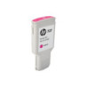 Cartucho F9J77A HP 727 300 ml Magenta Ink Cartucho