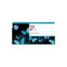 Cartucho F9J77A HP 727 300 ml Magenta Ink Cartucho