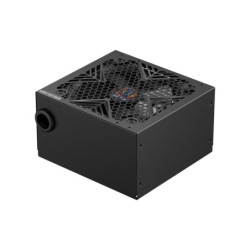 Fuente Raptor Volt 500W 80 Plus Bronze