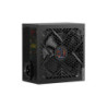 Fuente Raptor Volt 500W 80 Plus Bronze